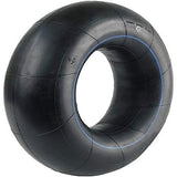 12 - 16.5 LT Heavy Duty Tire Inner Tube (Straight Stem) 322490