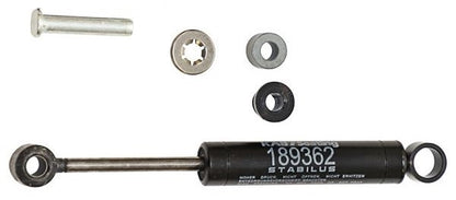 Seat Strut / Shock Absorber Kit for KAB