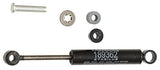 Seat Strut / Shock Absorber Kit for KAB