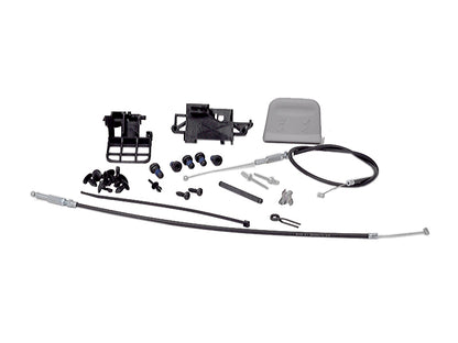 Air Level Control Switch Kit for Grammer MSG95AL, MSG97AL