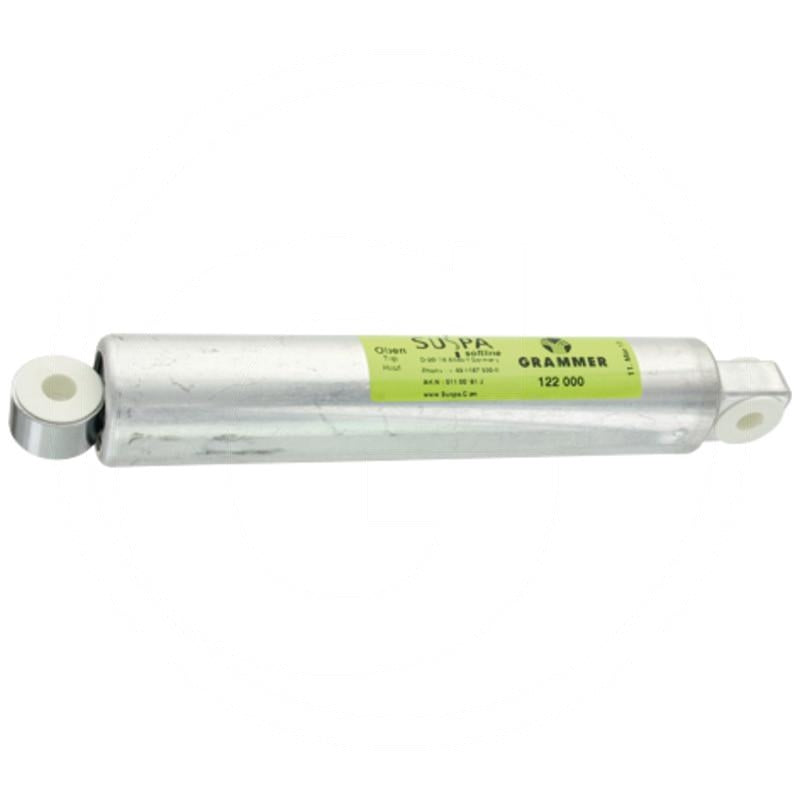 Seat Damper Shock Absorber for Grammer Seats