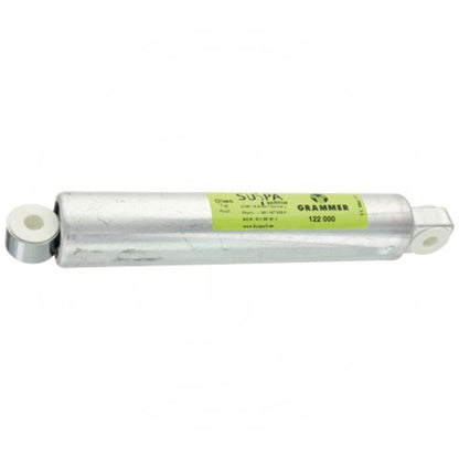 Seat Damper Shock Absorber for Grammer Seats