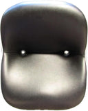 Tractor Bucket Seat for Kubota