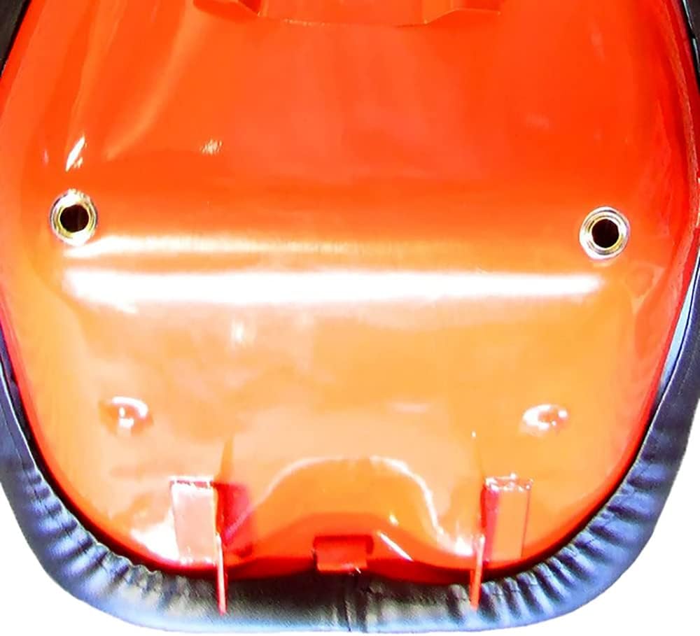 Tractor Bucket Seat for Kubota