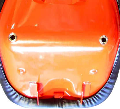 Tractor Bucket Seat for Kubota