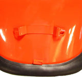 Tractor Bucket Seat for Kubota