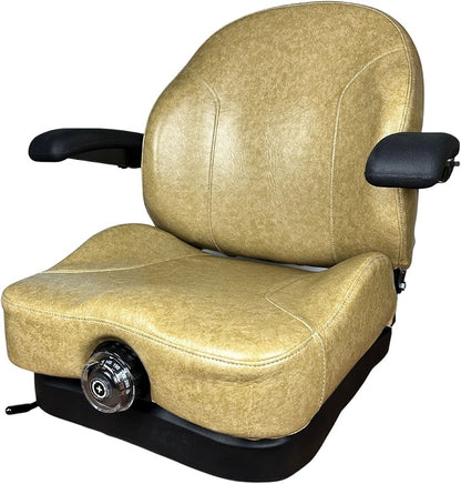 8383 7911 7925 8443 8590 8669 8670 8632 218102 438 439 Seats 51313 922b 922a TCA23663 1168912 116-8912 AUC11927