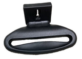 Tractor Seat Swivel Handle for Sears Seats