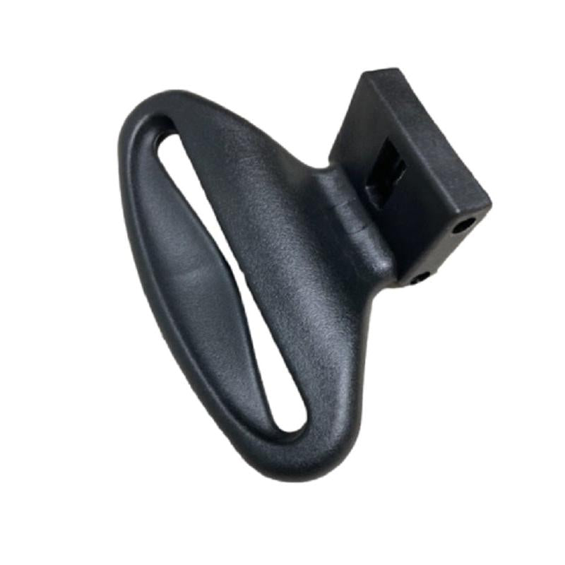 Tractor Seat Swivel Handle for Sears Seats
