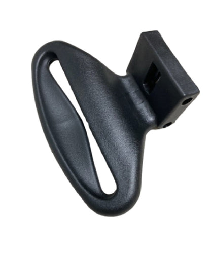 Tractor Seat Swivel Handle for Sears Seats