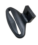 Tractor Seat Swivel Handle for Sears Seats