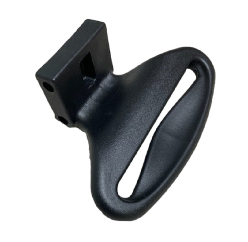 Tractor Seat Swivel Handle for Sears Seats