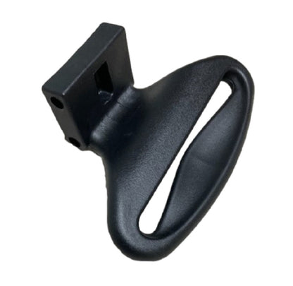 Tractor Seat Swivel Handle for Sears Seats