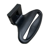 Tractor Seat Swivel Handle for Sears Seats