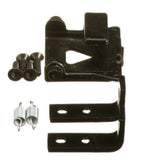 Cast Iron Latch & Spring Assembly Kit for Sears Seats