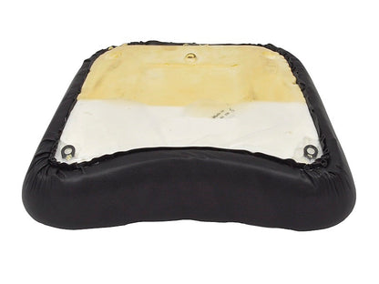 Seat Cushion for Grammer 1HB / 3B