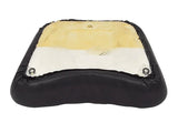 Seat Cushion for Grammer 1HB / 3B