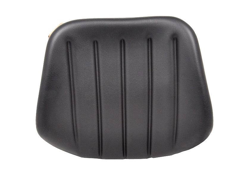 Seat Back Cushion for Grammer 1HB / 3B