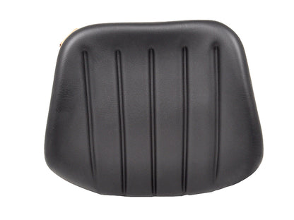 Seat Back Cushion for Grammer 1HB / 3B