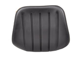 Seat Back Cushion for Grammer 1HB / 3B