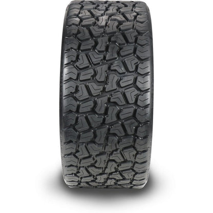 26x12N12 Turf Tweel - Airless Tire  4 Lug - 47623