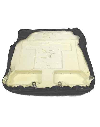 Vinyl Seat Cushion for Grammer DS85H / 90