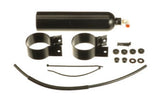 Air Reservoir For Pneumatic Suspension Sears Seats