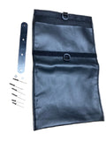 Soft Document Manual Holder Pouch for Sears Seats