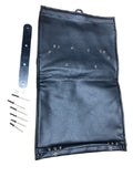 Soft Document Manual Holder Pouch for Sears Seats