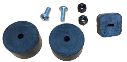Bumper Kit for Sears Seats
