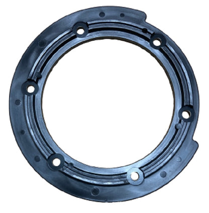Tractor Seat Swivel Glide for Sears