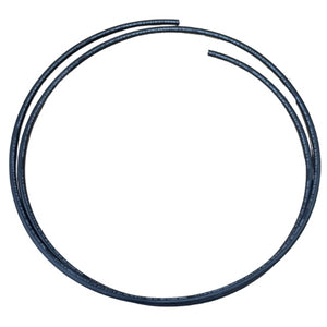 SAE J844 DOT PA12 AL210540
