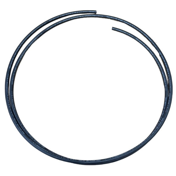 SAE J844 DOT PA12 AL210540