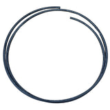SAE J844 DOT PA12 AL210540
