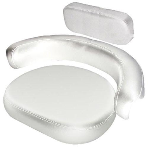 YF152WHT  YF153WHT  YF165WHT 152WHT  153WHT  165WHT