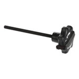 Height & Weight Adjustment Knob Kit for Sears Seat Suspension
