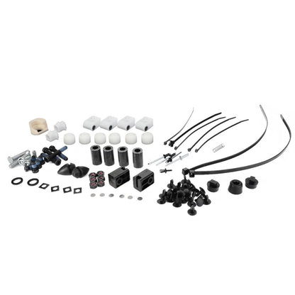 Wear Parts Kit for Grammer MSG95AL, MSG95EL, MSG97AL