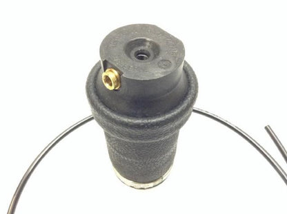 Seat Air Suspension Air Bag Spring (Bostrom)
