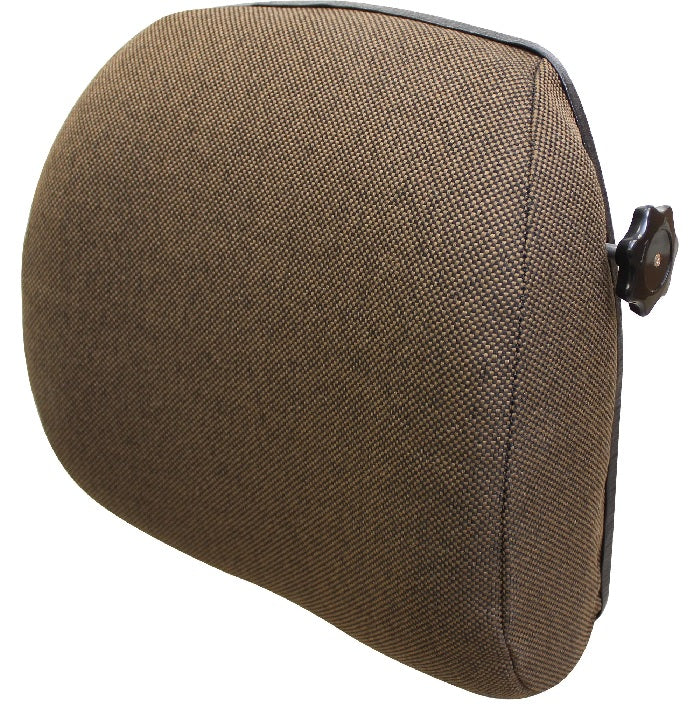 Personal Posture Seat Back Cushion for John Deere