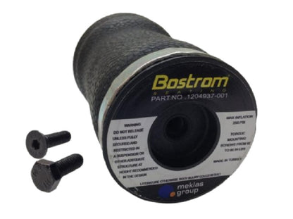 Seat Air Suspension Air Bag Spring (Bostrom)