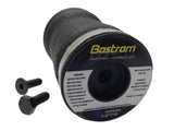 Seat Air Suspension Air Bag Spring (Bostrom)