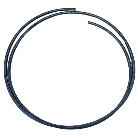3/8 O.D. Seat Compressor Hose Air Line Tubing for Sears