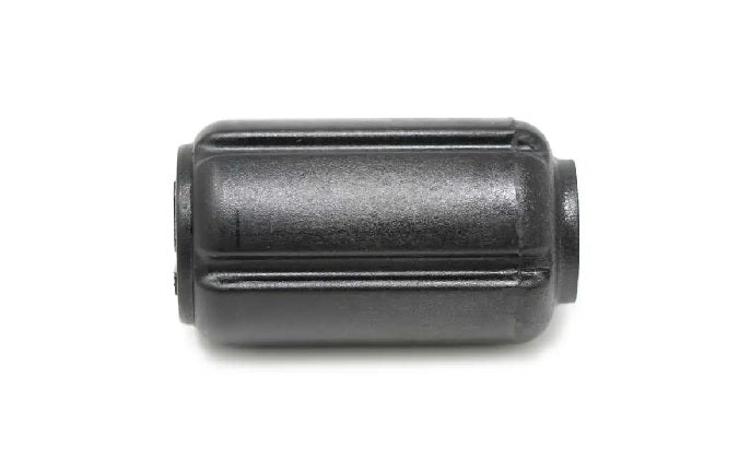 Suspension Adjustment Knob for Sears Seats