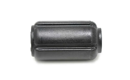 Suspension Adjustment Knob for Sears Seats