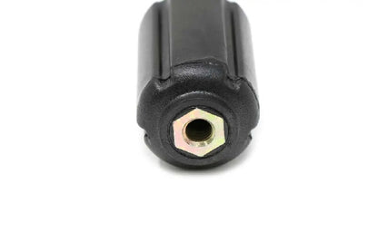 Suspension Adjustment Knob for Sears Seats