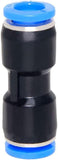 Air Ride Suspension Seat Compressor Hose Split / Coupler Fitting