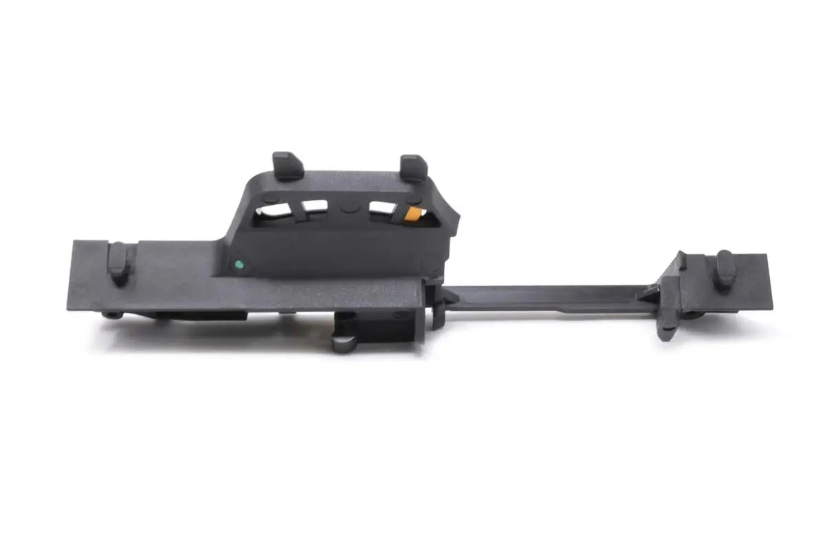 Weight Indicator for Grammer MSG65 Suspension