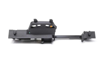 Weight Indicator for Grammer MSG65 Suspension