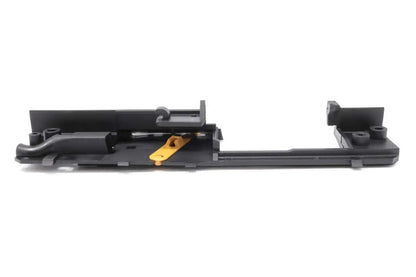 Weight Indicator for Grammer MSG65 Suspension