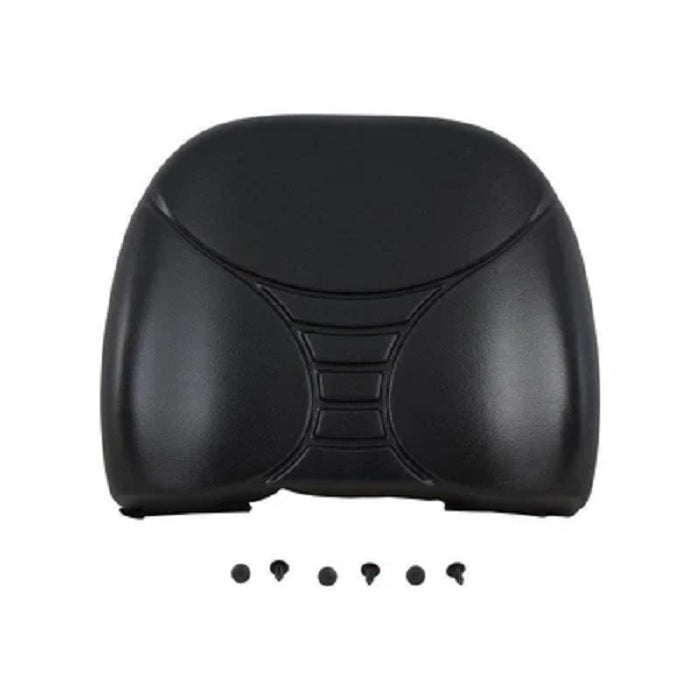 Tractor Seat Back Cushion for Milsco Seats